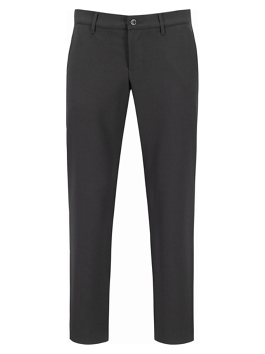 Alberto Regular fit Chinos
